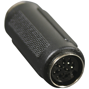 MBT Lighting CC CABLE ADAPTOR