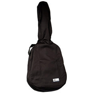 Golden Gate Standard Nylon Electric Bass Guitar Bag