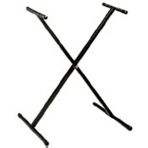Casio X-type Keyboard Stand
