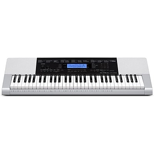 Casio CTK-4200 61-key Portable Keyboard
