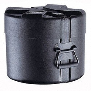 SKB D0810 Roto-X Molded Tom Drum Case 8 x 10 Inches