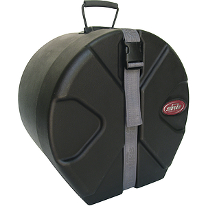 SKB D0812 Roto-X Molded Tom Drum Case 8 x 12 Inches