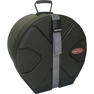 SKB D0913 Roto-X Molded Tom Drum Case 9 x 13 Inches