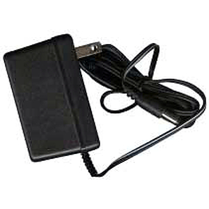 Danelectro DA1 Zero Hum 9V AC Adapter