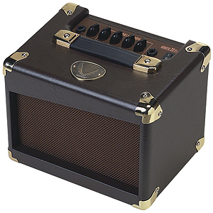 Dean DA20 Acoustic Guitar Amplifier