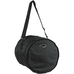 Wings Padded Drum Bag - 10" Tom Tom