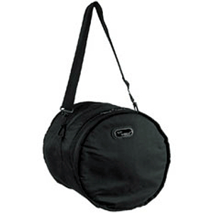 Wings Padded Drum Bag - 12" Tom Tom