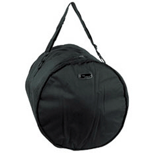 Wings Padded Drum Bag - 14" Tom Tom