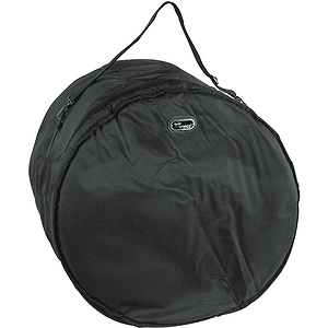 Wings Padded Bass Drum Bag - 20" Bass Drum