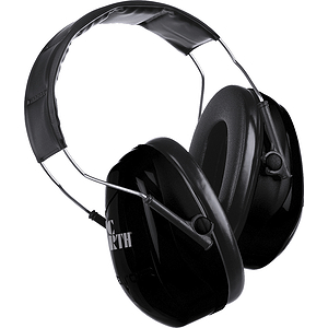 Rod Morgenstein Isolation Drummer's Headphones
