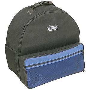 Atomic Snare Drum Bag/Backpack