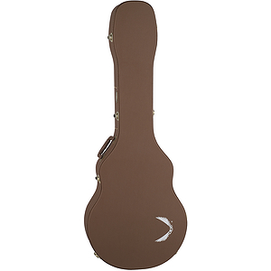 Dean Hardshell Guitar Case