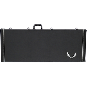 Dean Hardshell ML Guitar Case