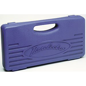 Danelectro Mini Effects Case