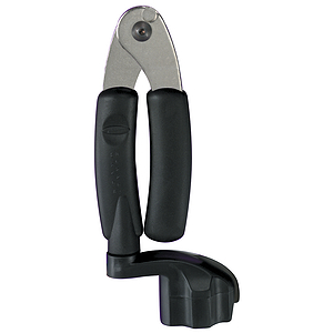 Planet Waves Prowinder Stringwinder