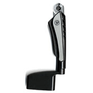 Planet Waves Bass Prowinder Stringwinder