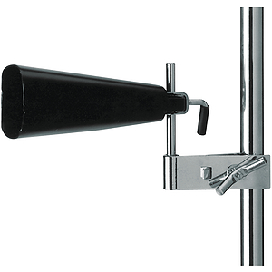 Danmar Cowbell Holder