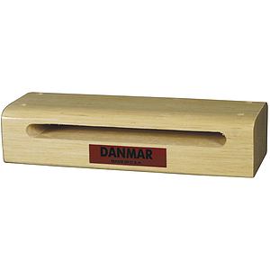 Danmar Maple Wood Block