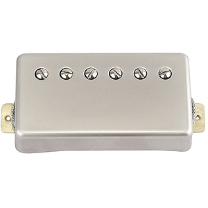 Dean Leslie West Mountain of Tone Humbucking Guitar Pickup