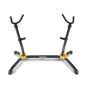 Hercules DS537B Saxophone Stand