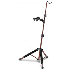 Hercules DS571XB  Home Series Violin/Viola Stand