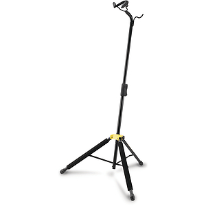 Hercules DS580B Cello Stand