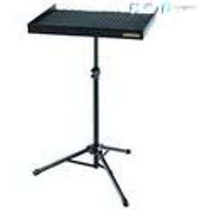 Hercules DS800B Percussion Table Stand