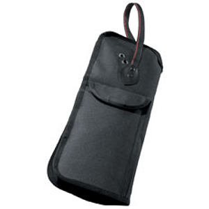 Kaces DSB1B Drumstick Bag