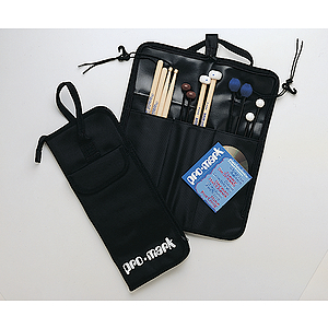 Pro-Mark Drumstick Gig Bag - Standard