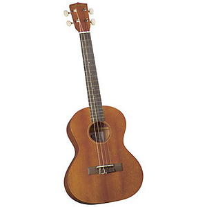 Diamond Head DU-200T Ukulele - Tenor