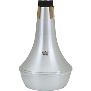 Denis Wick DW5513 Euphonium Straight Mute