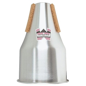 Denis Wick DW5524 French Horn Straight Mute