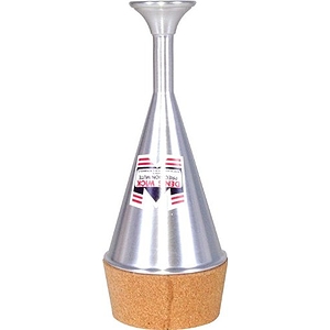 Denis Wick DW5525 Stopping Mute For French Horn