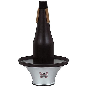 Denis Wick DW5529 Trombone Adjustable Cup Mute