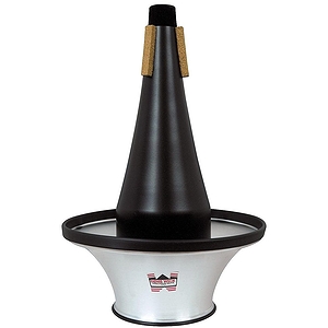 Denis Wick DW5533 Bass Trombone Cup Mute