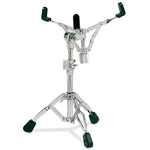 DW 3000 Series Snare Drum Stand