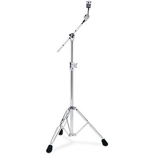 DW 3000 Series Cymbal Boom Stand