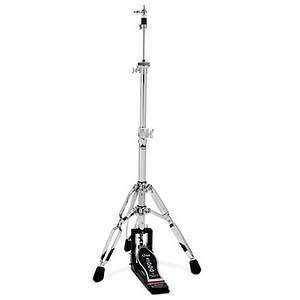 DW 5000 Series Delta 2-leg Hi-hat Stand