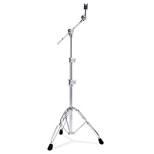 DW 5000 Series Cymbal Boom Stand