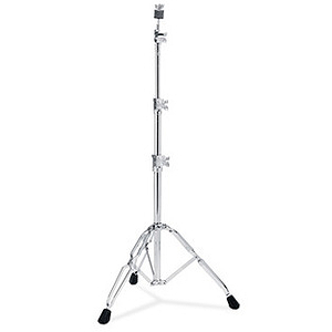 DW 5000 Series Straight Cymbal Stand
