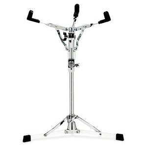 DW 6000 Series Snare Stand