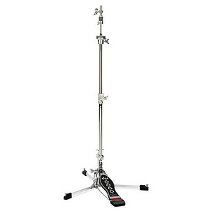 DW 6000 Series Hi-hat Stand