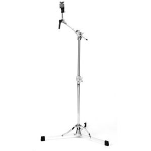DW 6000 Series Cymbal Boom Stand