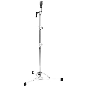 DW 6000 Series Straight Cymbal Stand