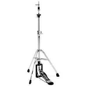 DW 7000 Series 3-leg Hi-hat Stand