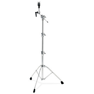 DW 7000 Series Cymbal Boom Stand