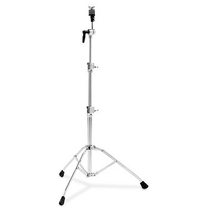 DW 7000 Series Straight Cymbal Stand