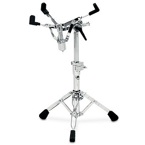 DW 9000 Series 9300 Heavy-duty Snare Stand