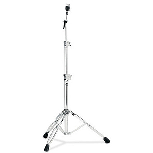 DW 9000 Series 9710 Heavy-duty Straight Cymbal Stand