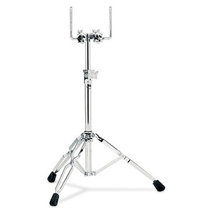 DW 9000 Series 9900 Heavy-duty Double Tom Stand